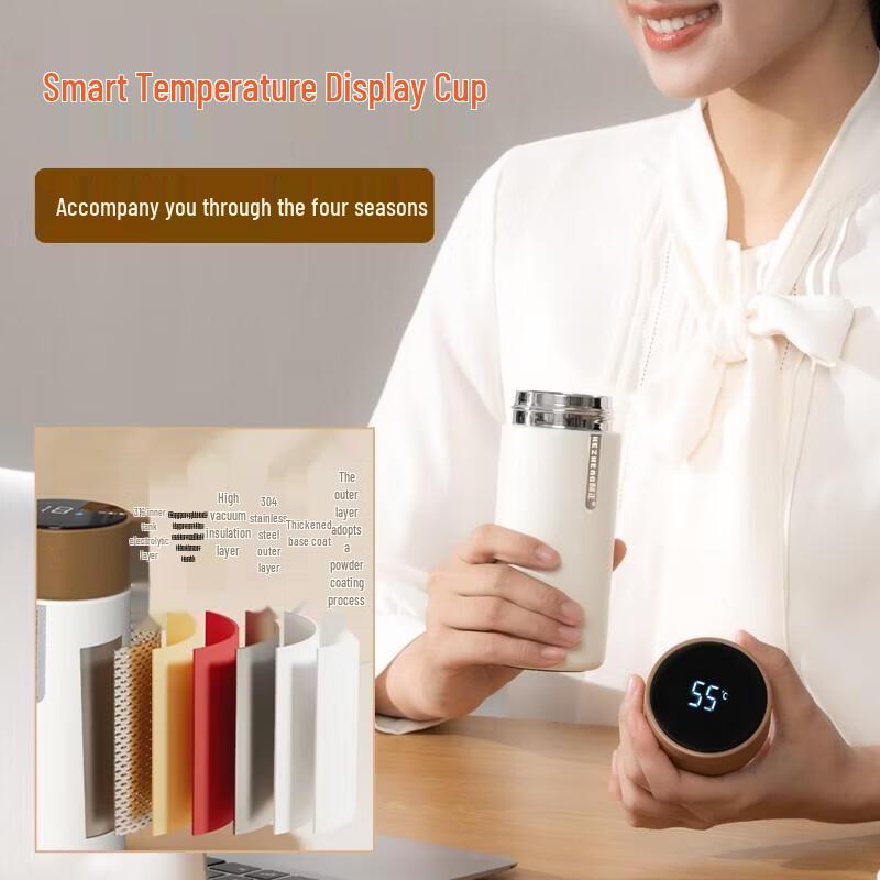 Hezheng Octopus Electric Scalp Massager CN plug (adapter included)