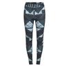 O´neill Baselayer Set