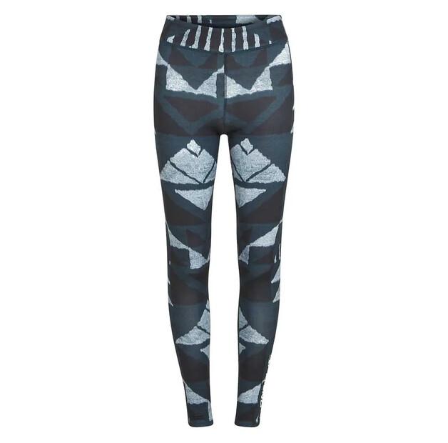 O´neill Набор базовых слоев Baselayer