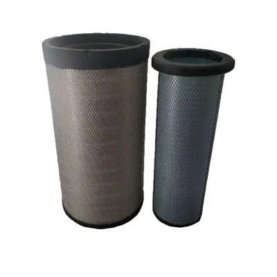 Baggerluftfilter FA2750 für SC360.8/SC300.8/SC330.8/SC5030/