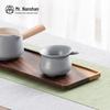 Nanshan Clearfield Ceramic Tea Strainer