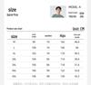 Baleno Men's Lightweight Ice Silk Wide-Leg Casual Pants