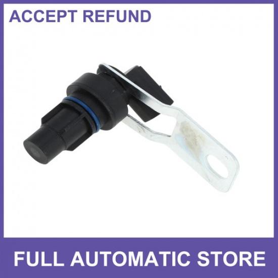 Transmission Speed Sensor for ALLISON HD SERIES No.29543435