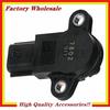 High Quality 22620-3TA0A 226203TA0A For Nissan Throttle Position Sensor TPS Altima Rogue New
