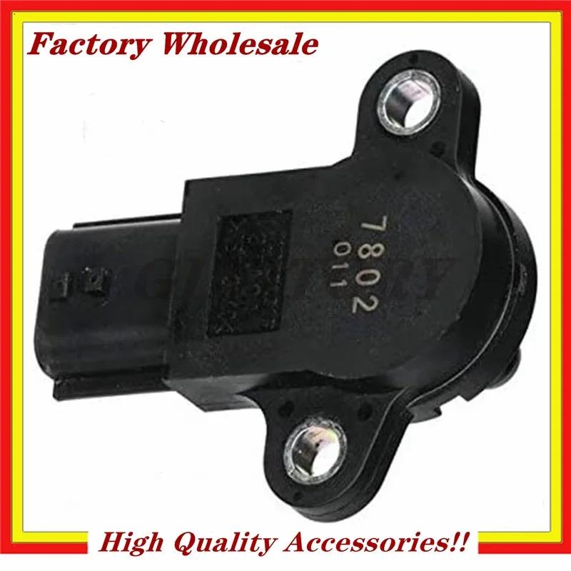 High Quality 22620-3TA0A 226203TA0A For Nissan Throttle Position Sensor TPS Altima Rogue New