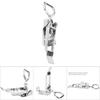 Stainless Steel Over Centre Latches Fasteners Adjustable Triangular Clamp Toggle Latches