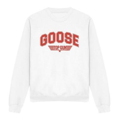 Oberteile – Hoodies & Sweatshirts