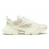 Reebok Royal Bridge 3 Running Shoes 'Cream Y' FW2752