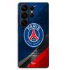 Case For Samsung Galaxy S26 Ultra Paris Saint Germain Logo Maniacase