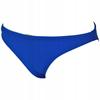 AM7495 ARENA REAL slip costume da bagno S