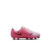 Nike Jr. Tiempo Legend 10 Club MG DV4352‑601