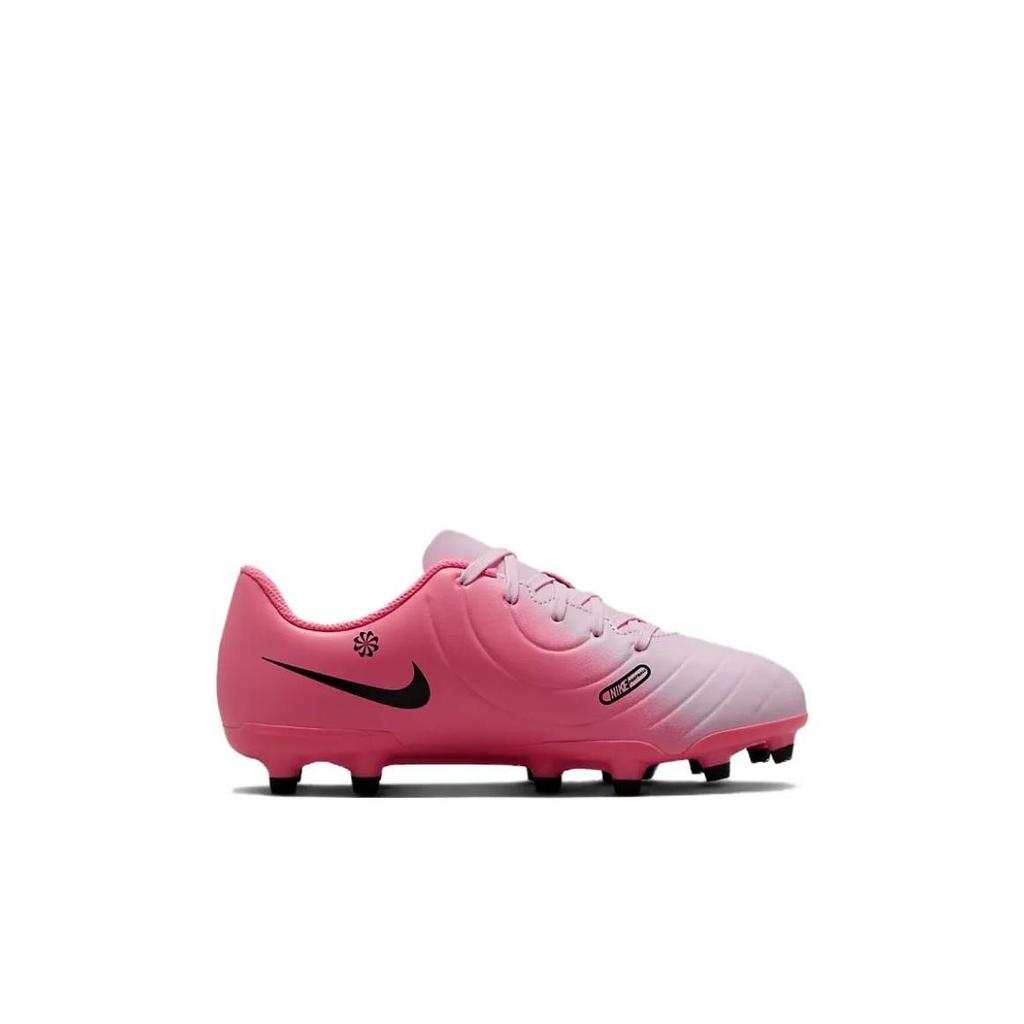 Nike Jr. Tiempo Legend 10 Club MG DV4352‑601