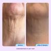 GOPURE Neck Cream Tighten & Lift Firming Cream for Crepey Skin