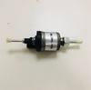 Fuel Metering Oil Pump Diesel Heater 25190945  12V 1-3KW