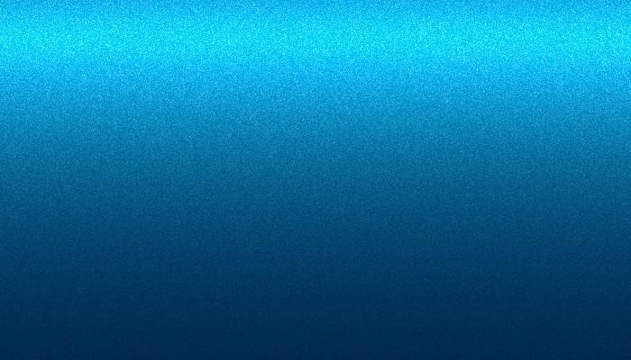 Dupli-Color 20-0272 Spray 400Ml Blue | Ford 4Cve | Volvo 441-46 | Mini A59