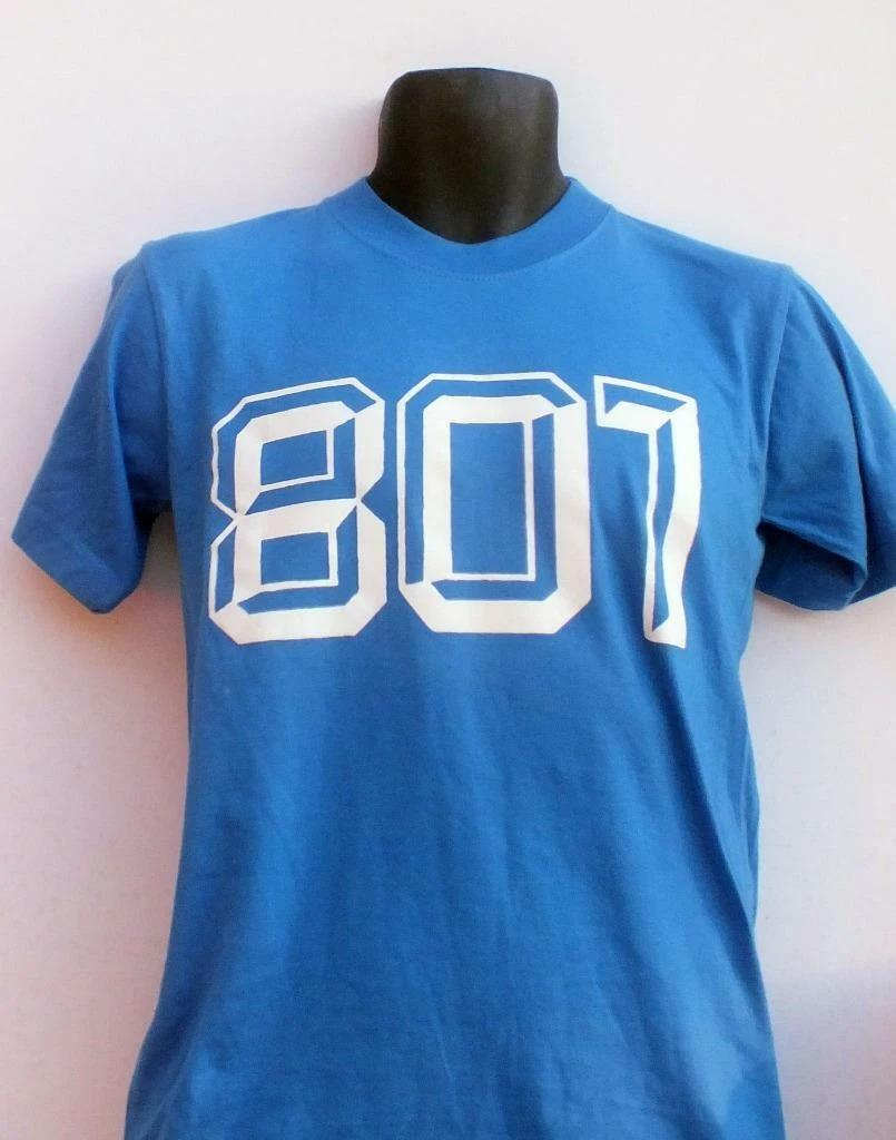 

801 - T-SHIRT 3XL