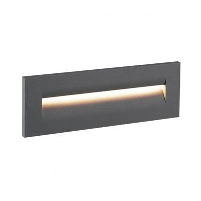 Amberes 643A-L0109A-04 Facade Lamp