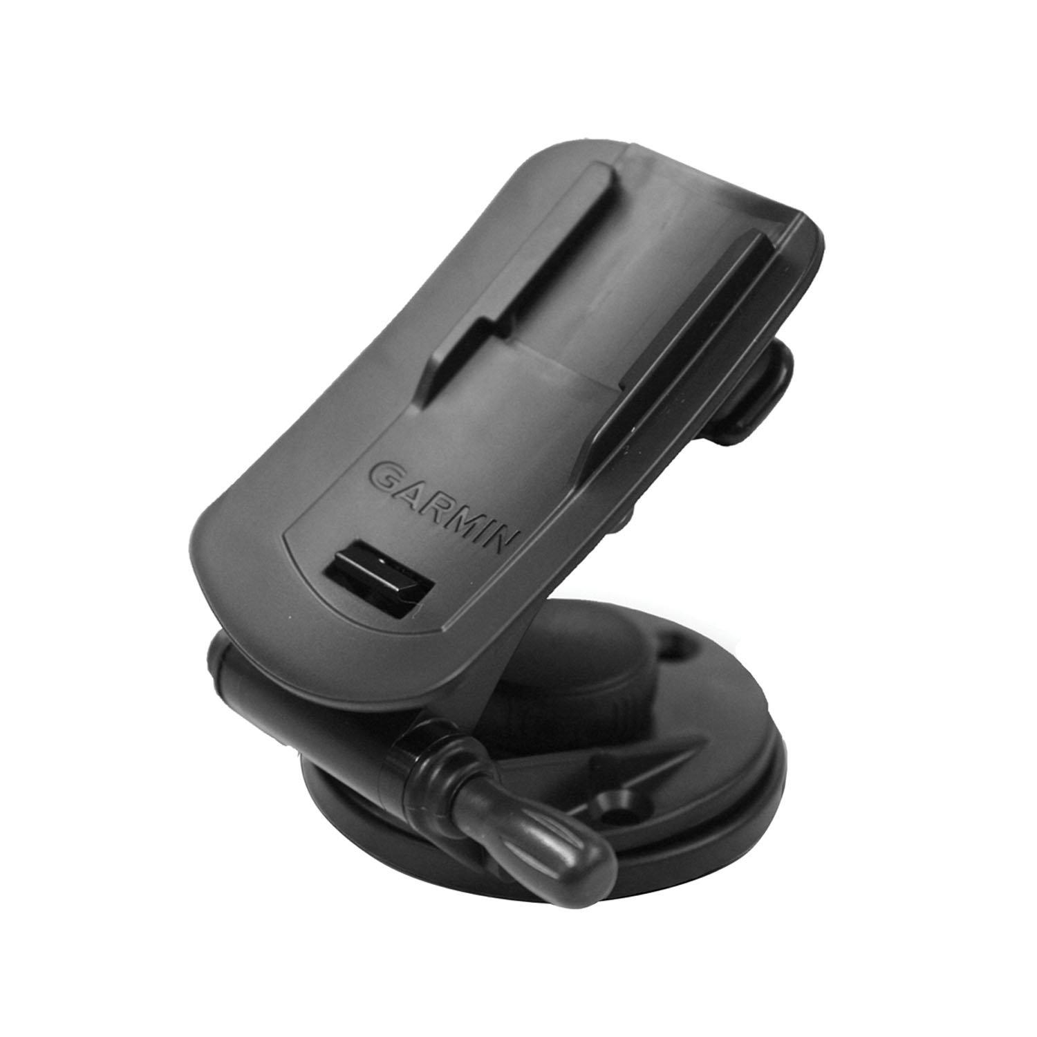 

Marine mount bracket for Garmin Colorado 1103100