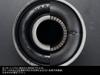 Genb Rear Hard Leaf Journal Bush SGB09H for Toyota Hiace Series (Genbu) TRH/KDH200