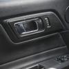 RT-TCZ Car Door Interior Handle Button Decoration Moulding Frame Cover Trim for Ford Mustang 2015 2016 2017 2018 2019 2020 2021(Carbon Fiber Veins)
