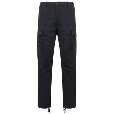 Front Row Adult Unisex Stretch Cargo Trousers