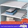 Mobilier pentru salon