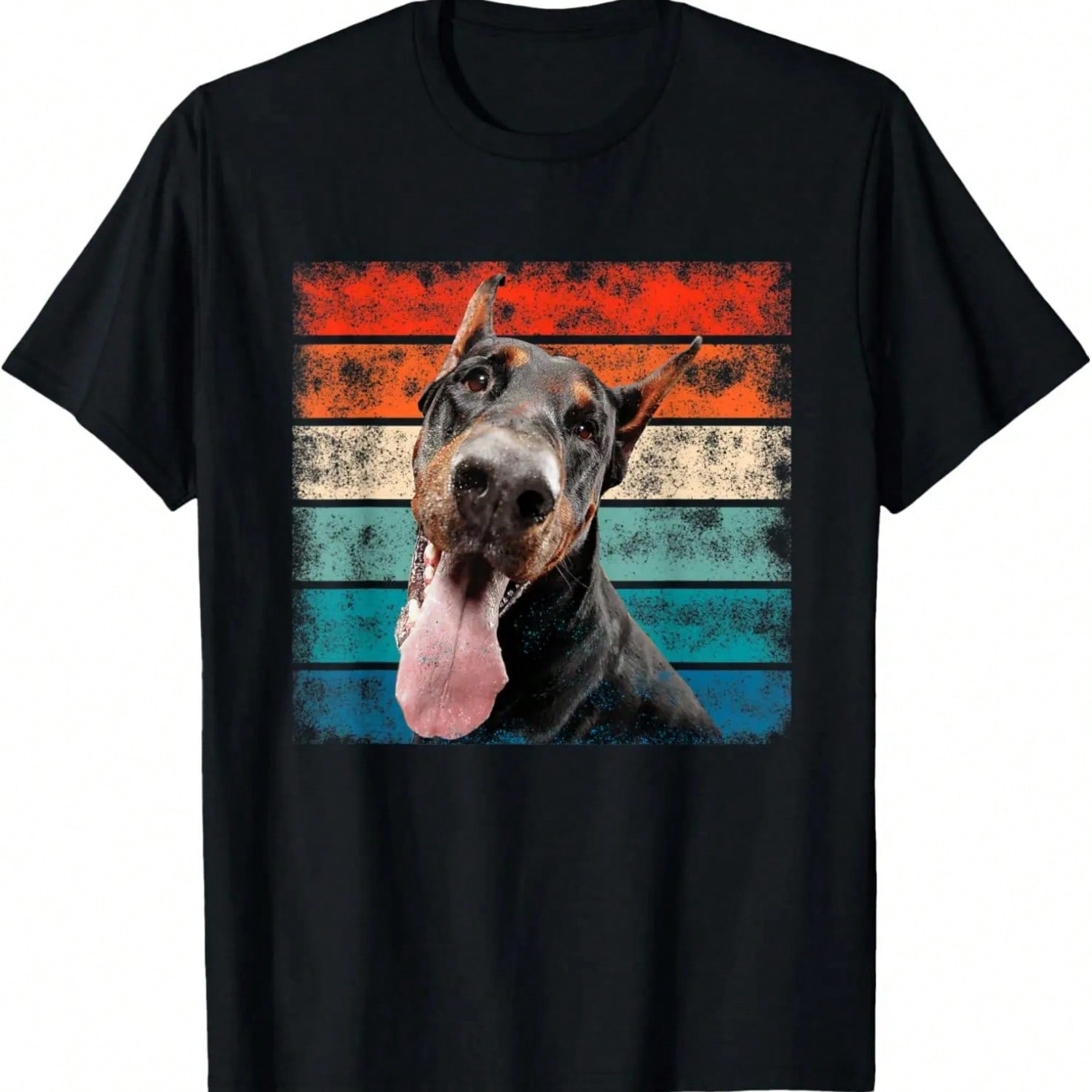 Funny Hungry Gag Gift T-Shirt.Jpg S