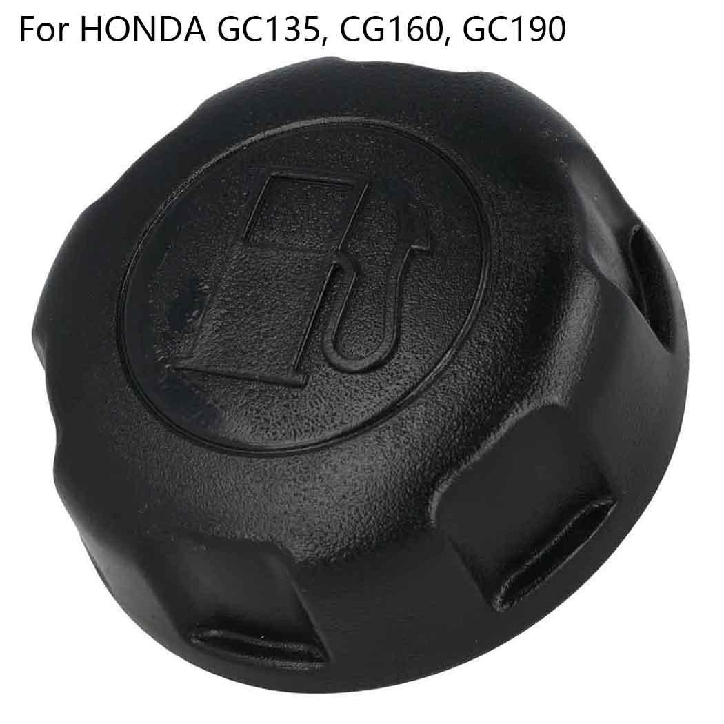 

17620-ZL8-023 Крышка топливного бака для двигателей Honda GC135 GC190