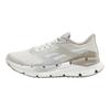 Reebok FloatZig Symmetros 'Bone Ash' Sneakers 100206636
