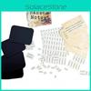 Ransom Notes And The First Game Card Set For Interactive Social Play