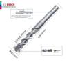 SDS-Plus Rotary Hammer Drill Bit CN Plug (adapter Included)