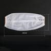Qianxing Reusable PVC Waterproof Arm Sleeves