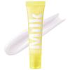 Milk Makeup Balmade Hydrating Tinted Lip Balm 0.4 Fl Oz 12 Ml