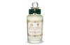 Parfumerie – Parfumuri
