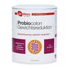 Dr. Bolts Pro BIO Colon Weight Powder 315g