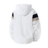Unisex Ultra-Light Sun Protection Jacket - Breathable, Trendy, and Loose Fit for Outdoor Sports