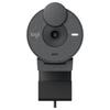 Logitech Brio 305 Full HD Webcam