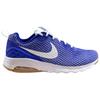 Nike Air Max Motion LW SE Comfortable Casual Running Shoes Men sneakers Blue 844836-403