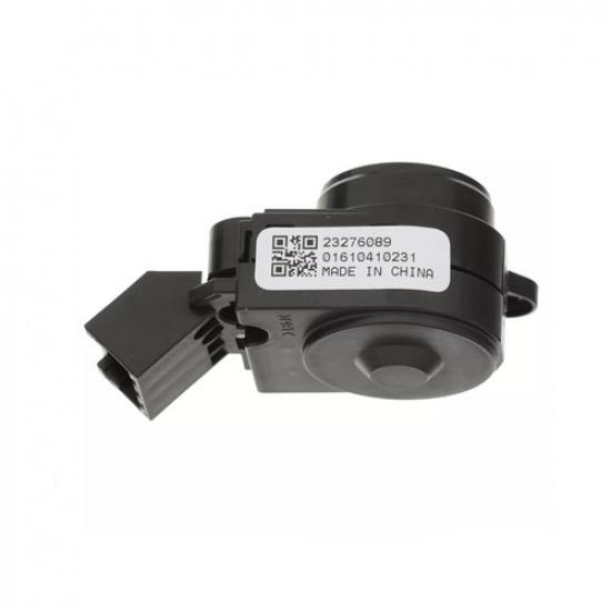 Engine Ignition Starter Switch for Buick Verano 2012-2017