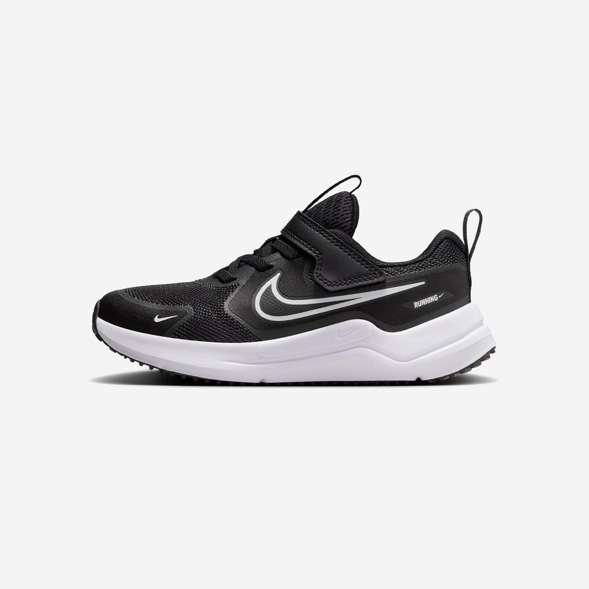 

[Nike] Nike Cosmic Runner Preschool, HM4400, 1010111103, Popular Korean Shoes 210