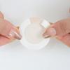 Aritam Mayu Nipple Patch 45mm 80 sheets, 80 pieces
