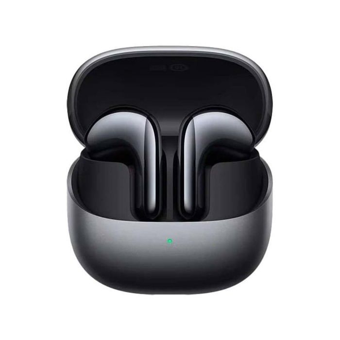 Ecouteurs Sans Fil - XIAOMI - Buds 5 - Annulation Active Du Bruit - Harman Audio EFX - Hi-Res