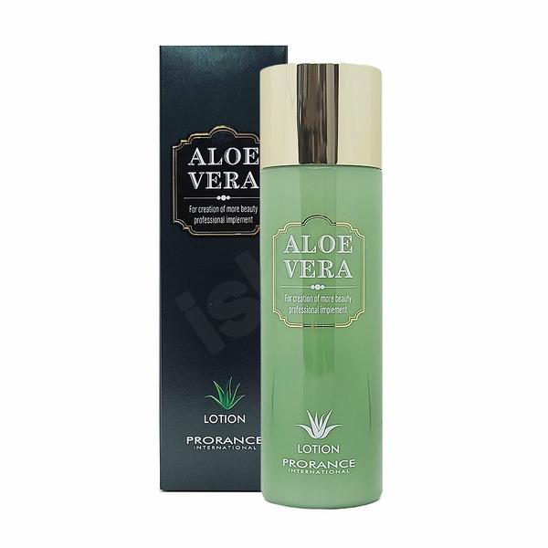 Prorance Aloe Vera Lotion 200ml
