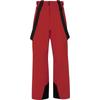 Protest Trousers Rowens