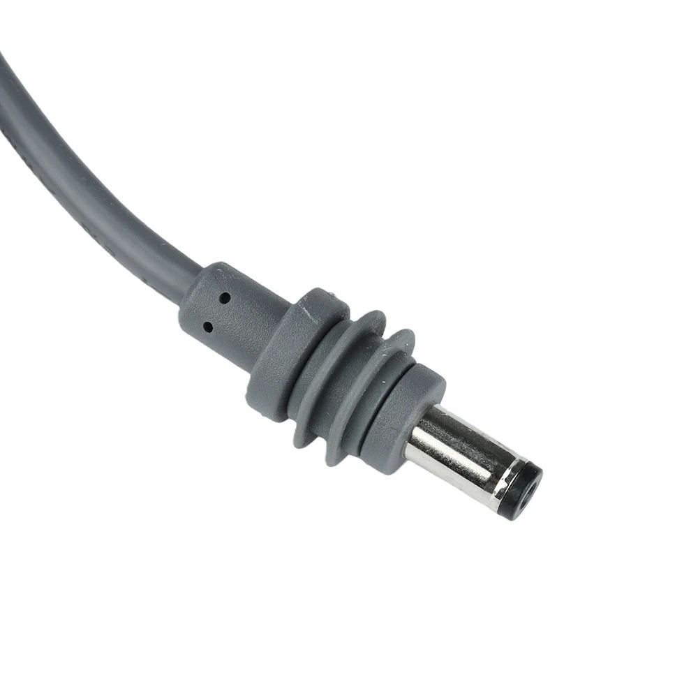 IP68 Waterproof DC-DC Step Up Power Cable 12V/24V To 30V DC Boost Module  Vehicle Accessories