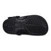 Crocs Non-Slip Durable Kids Sandals Kids Sandals Black 209231