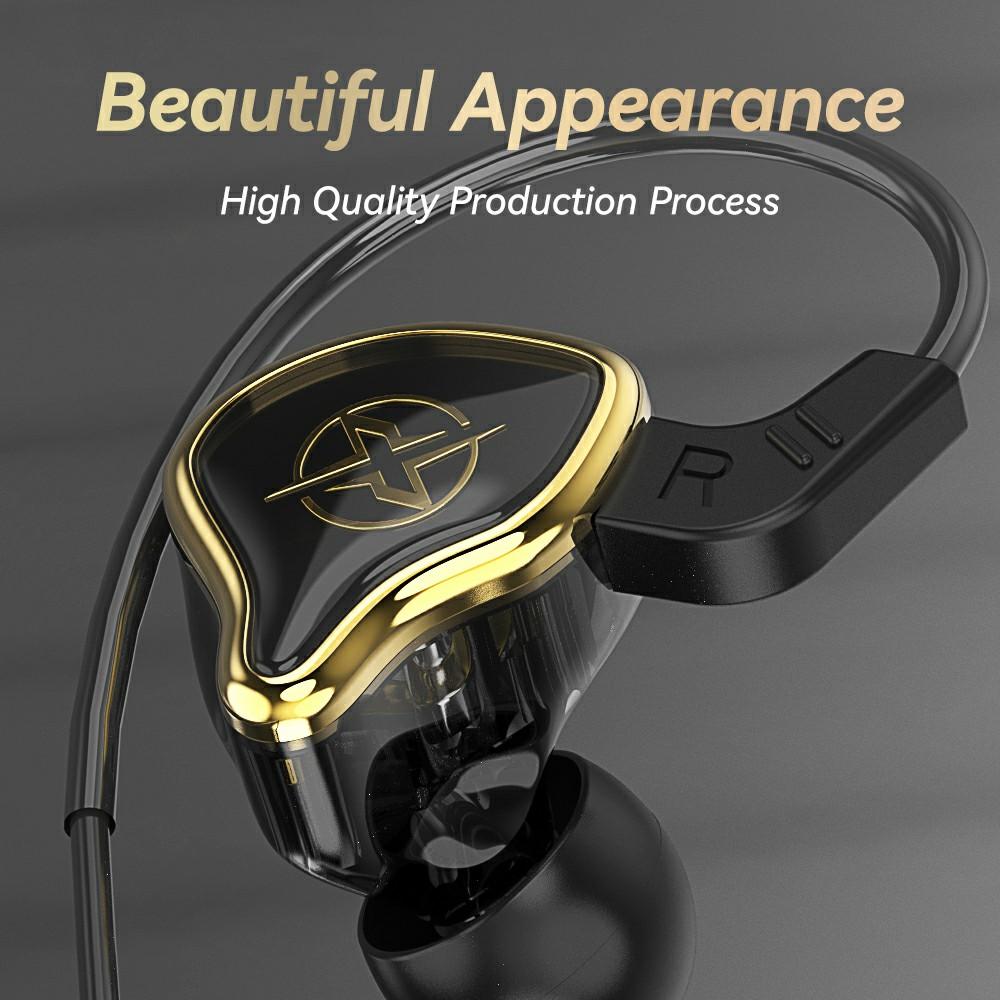 UT-01 USB Gaming Headset Wired Headphones with Microphone 7.1 Surround Noise Cancelling Earphone for PC Computer PS4 PS5 Windows 10