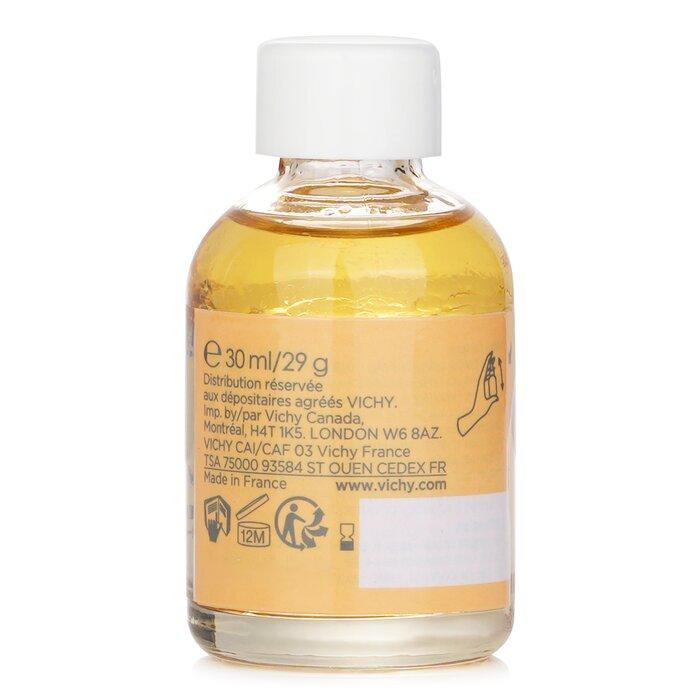 VICHY Neobody Meno5 BI Serum