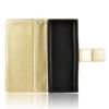 For Nokia 108 4G 2026 Cover Flip Leather Skin Luxury Wallet Book Cover For HMD 105 5G Phone Bags
