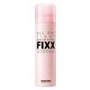 SO NATURAL Makeup Fixer (Japan Authorized Distributor) FIXX Keep Mist Spray (Normal Type) 120ml SONATURAL POWDER4ROOM ALL DAY TIGHT MAKE UP SETTING